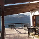Bellavista Affittacamere