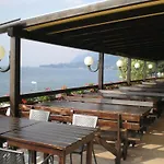 Bellavista 2* Malcesine