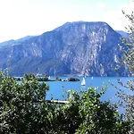 Bellavista 2*