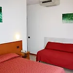 Affittacamere Bellavista