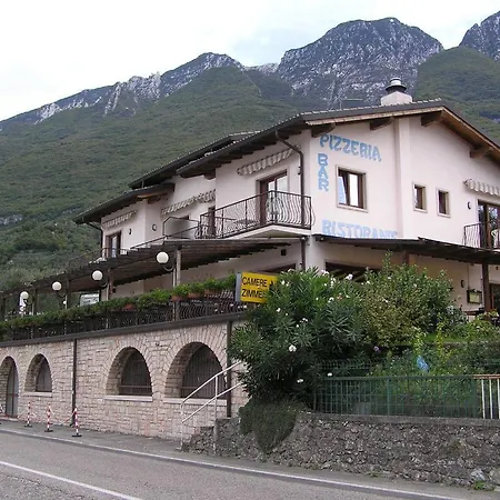 Bellavista Affittacamere
